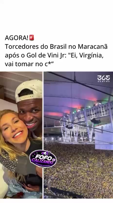 @FOFOCALIZANDO