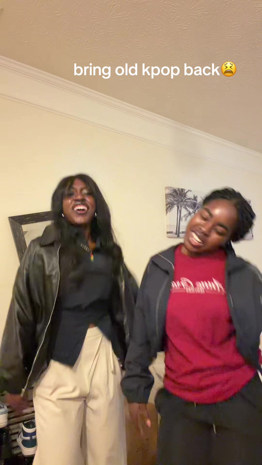 @blackowaa02