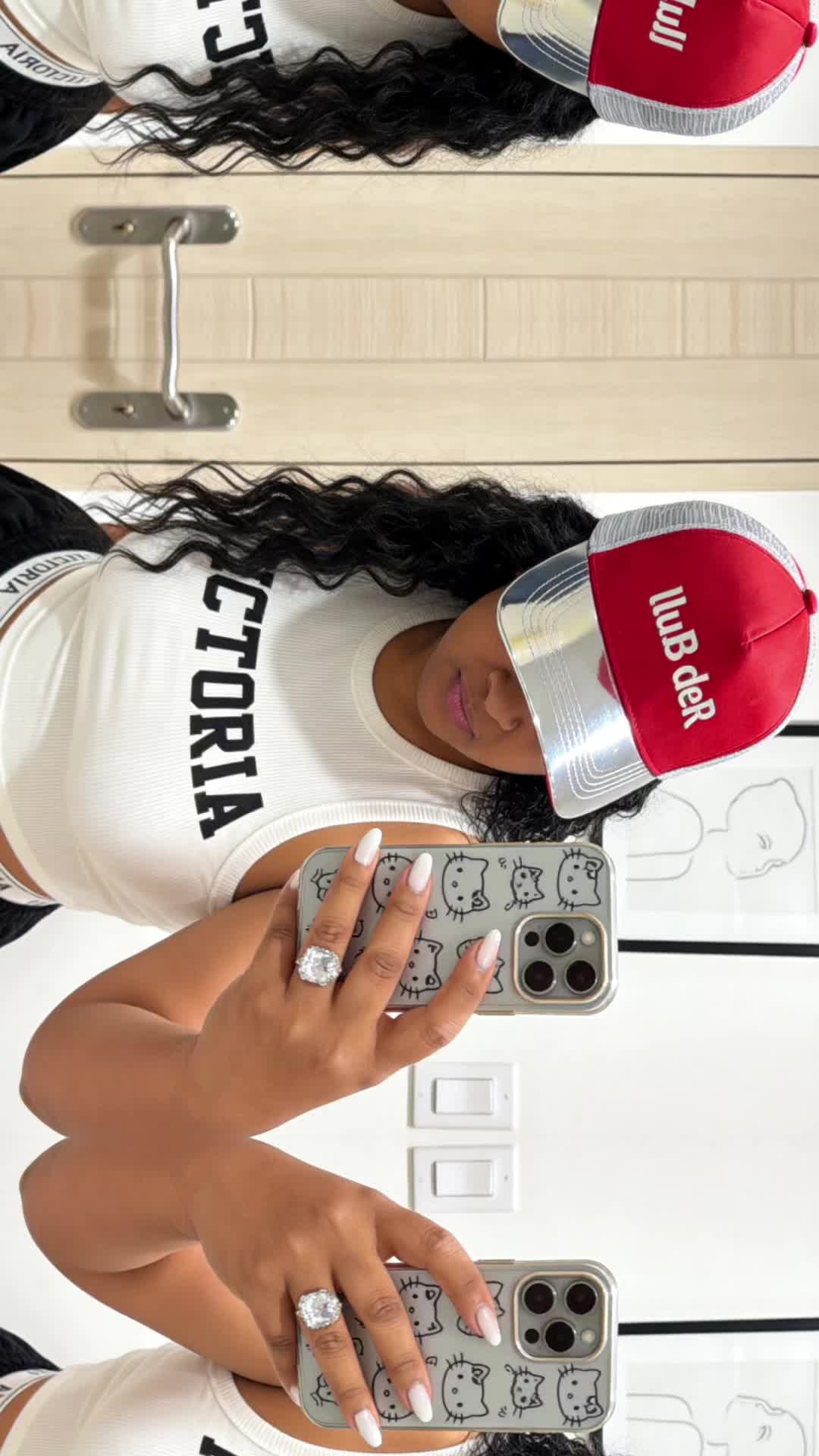 @PamIam