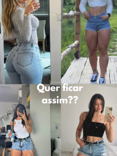 @Aurora Santini