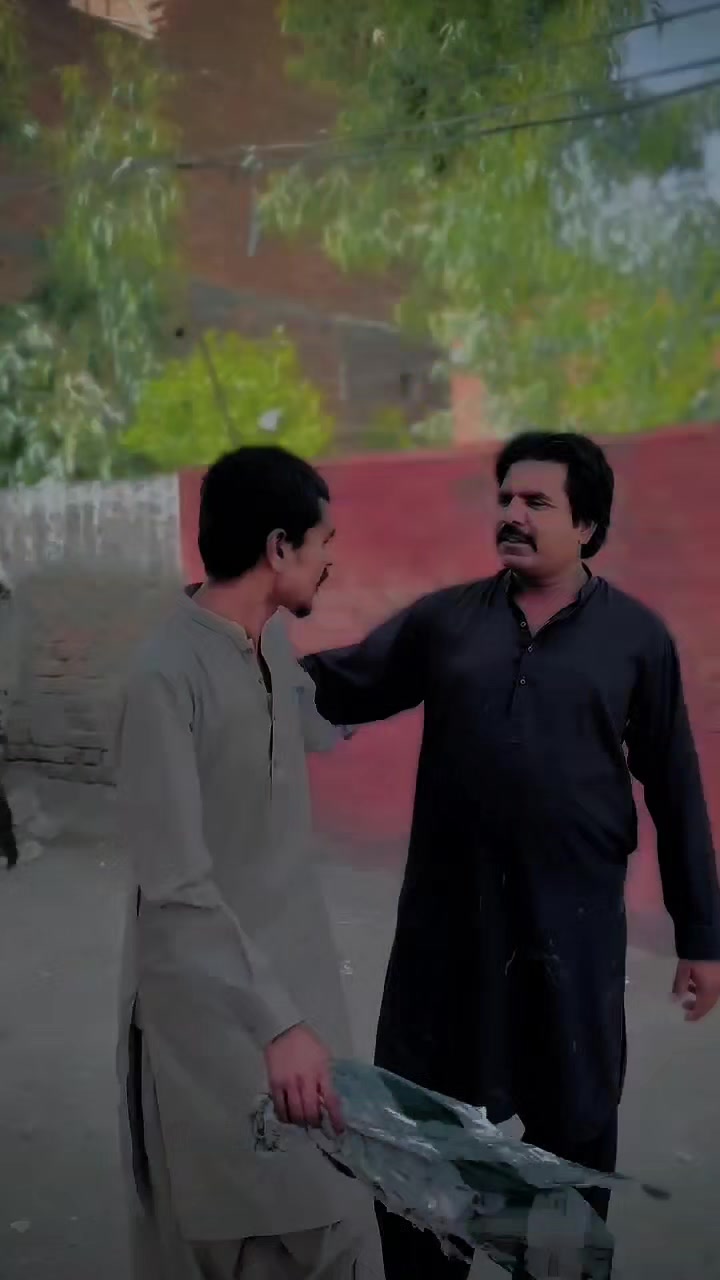 @عدیل رحمن لیہ وال کبوتر باز
