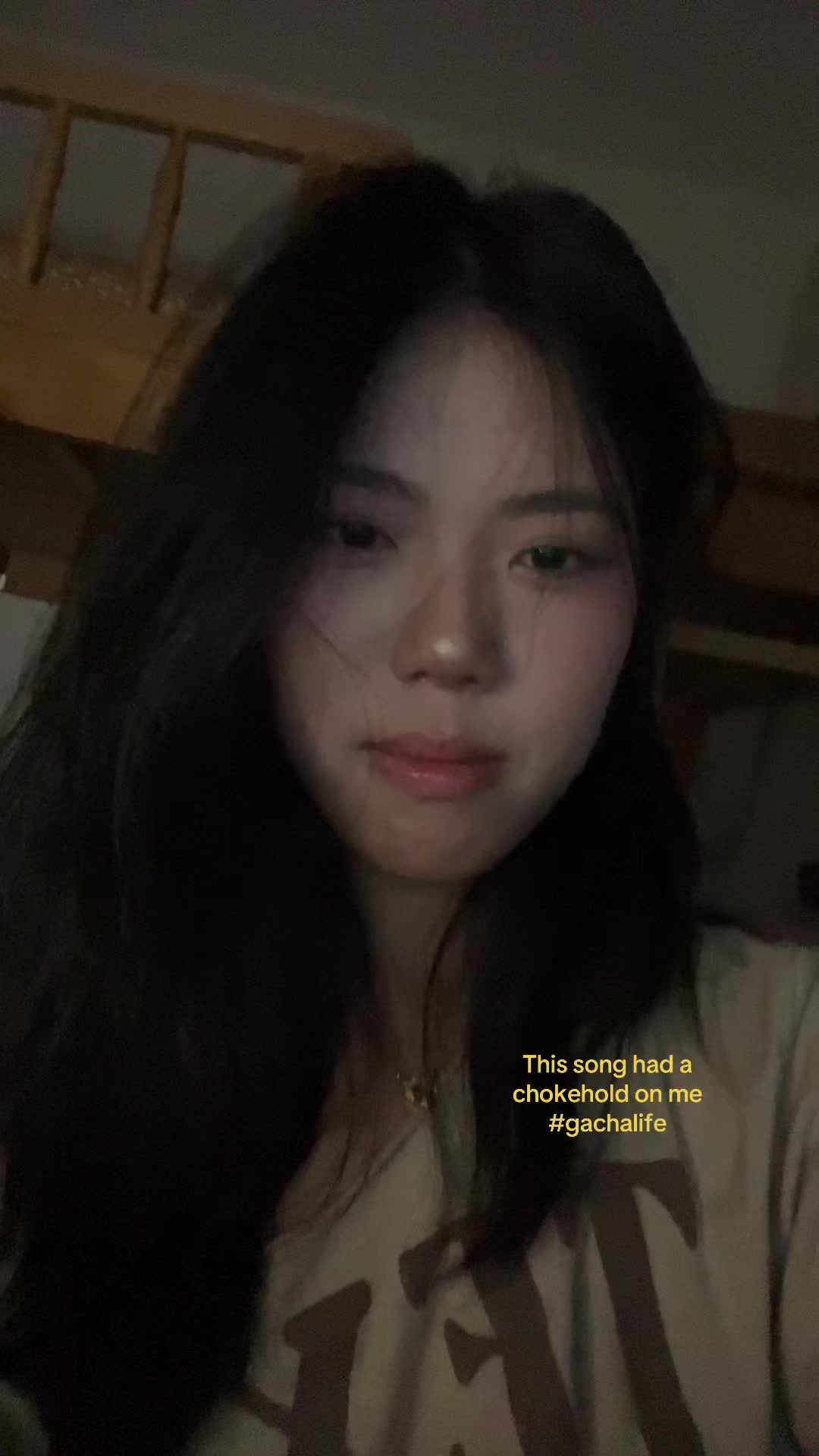 @sokuri_star