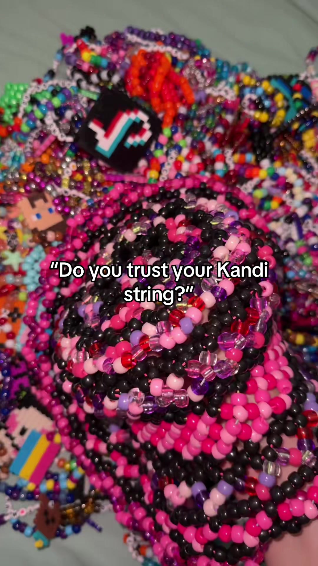 @Kandi Kid