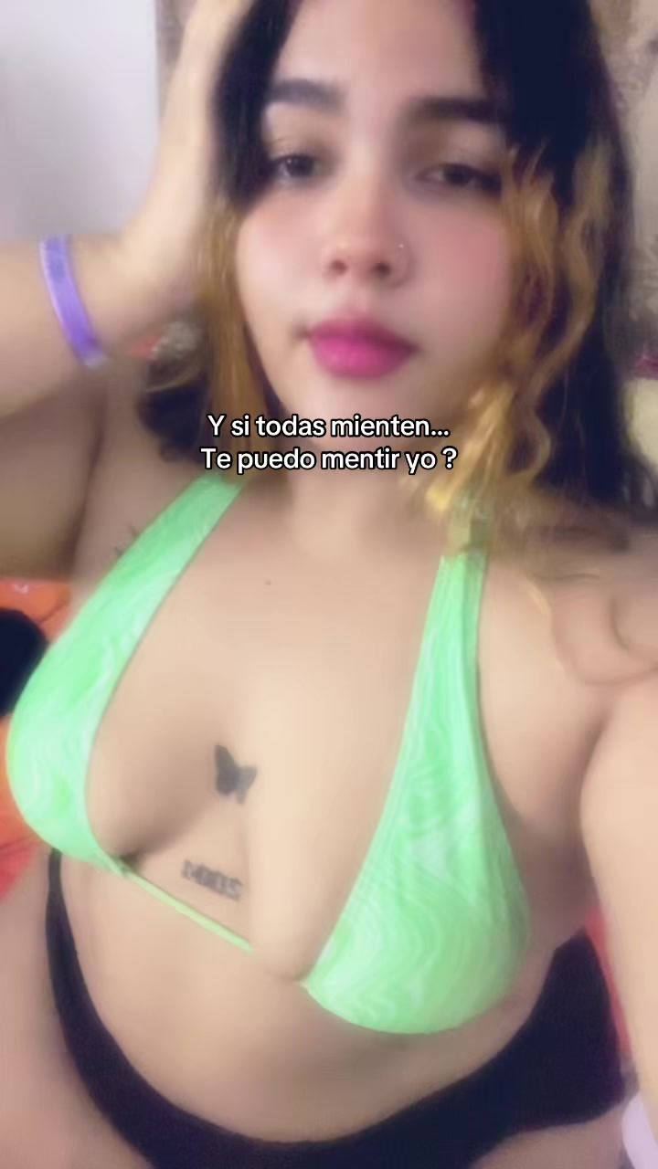 @M💕