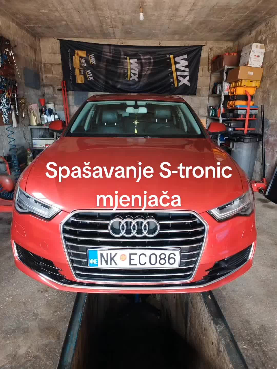 @milos.mehanicar