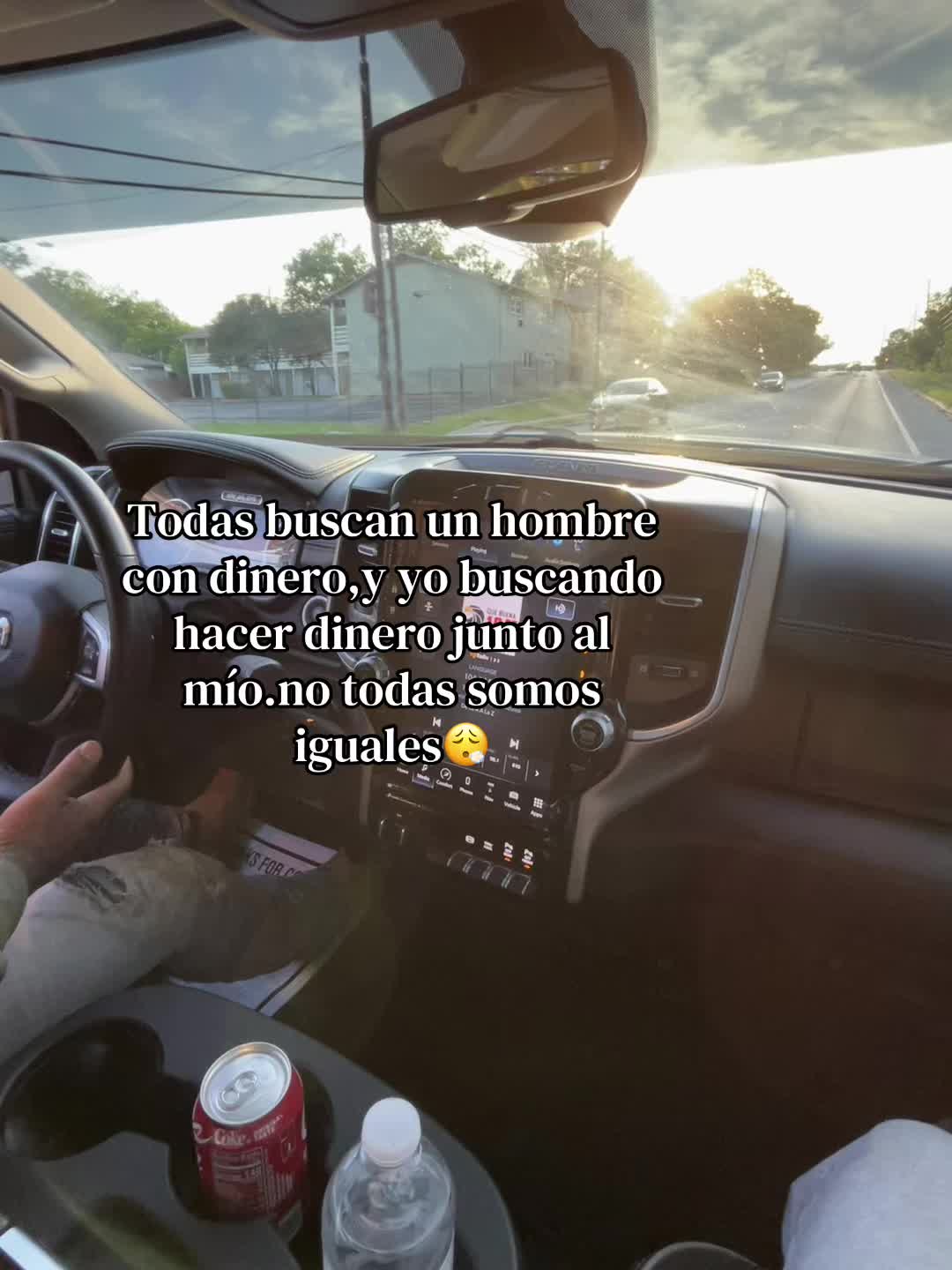@🇭🇳catrachitamary03🇭🇳