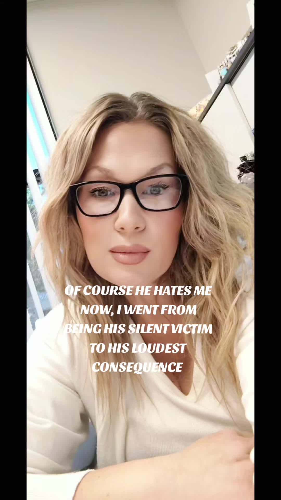 @Melissa kay🌻