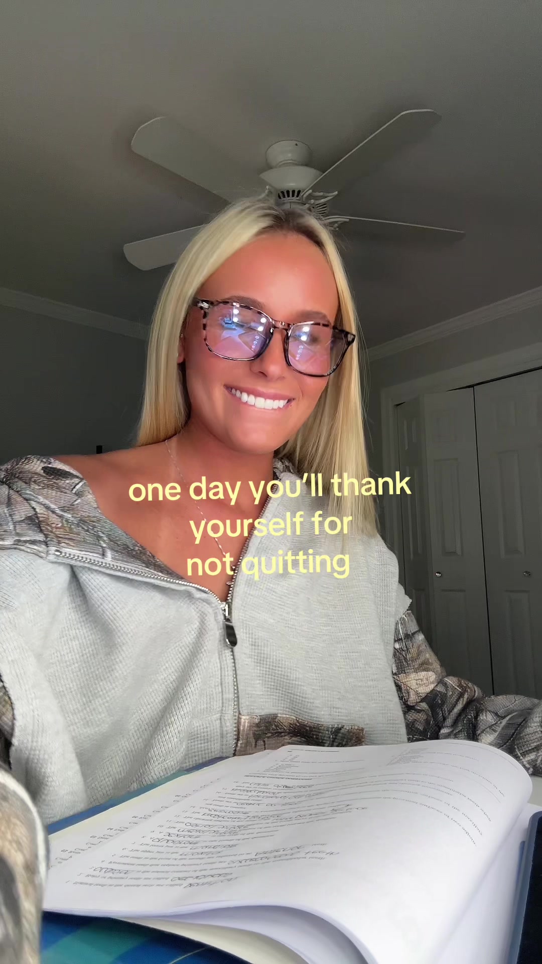 @Sophia Lillo †