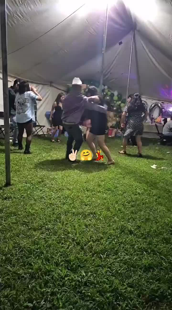 @Driannitha