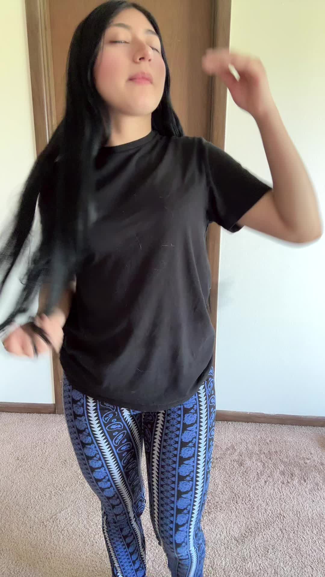 @Soyamileth