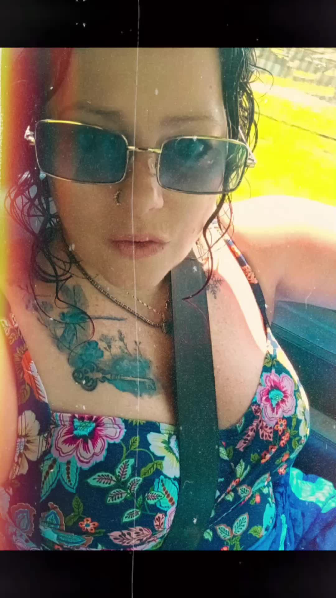 @womenwithapurpose