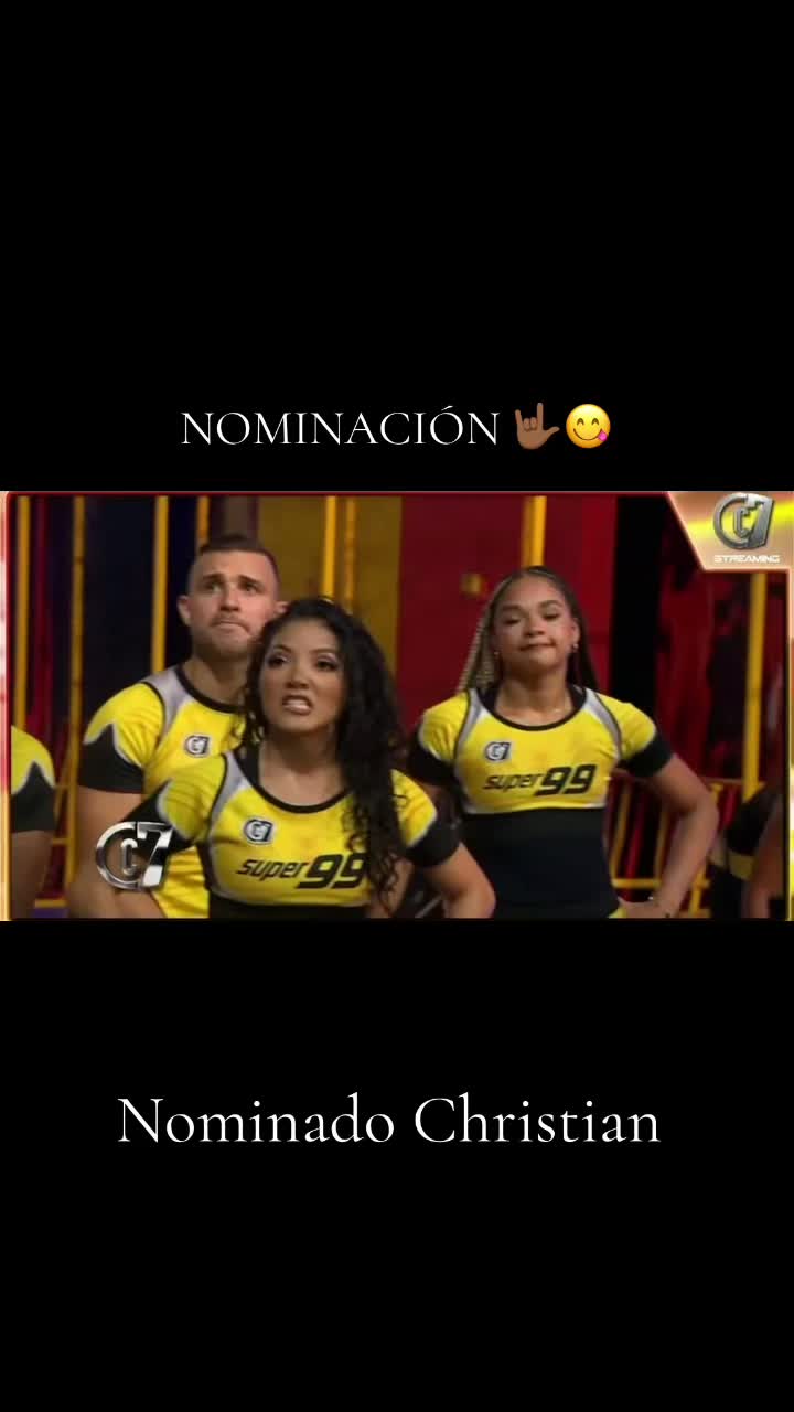 @Rojito.Oficial