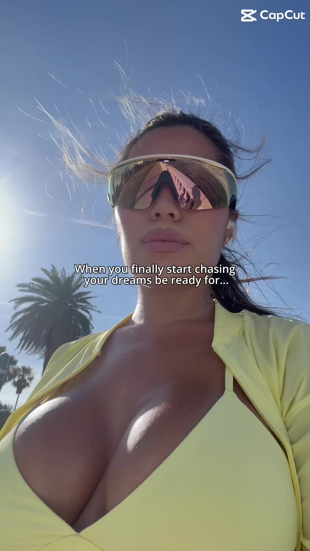 @Nicole