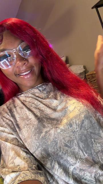 @Ms.presshaicedtee💋✨