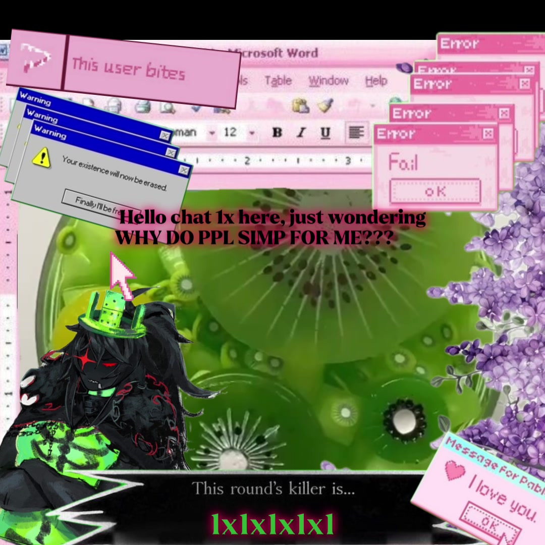 @𖤛༺🔴༒т&sigma;я&part;༒🔴༻𖤛
