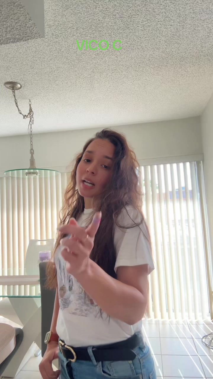 @8&middot;:*&uml;༺ ♱ 𝓨𝓪𝓭𝓲𝓻𝓪 ♱ ༻&uml;*:&middot;