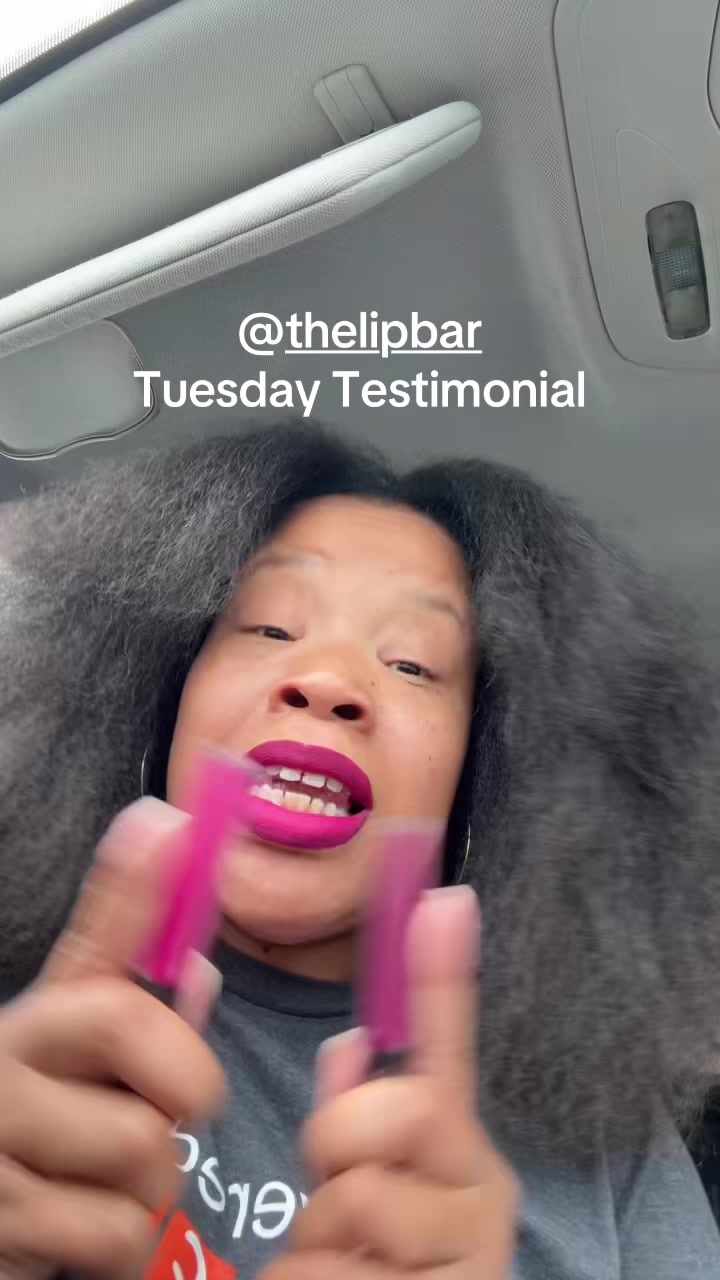 @Candicelashayg