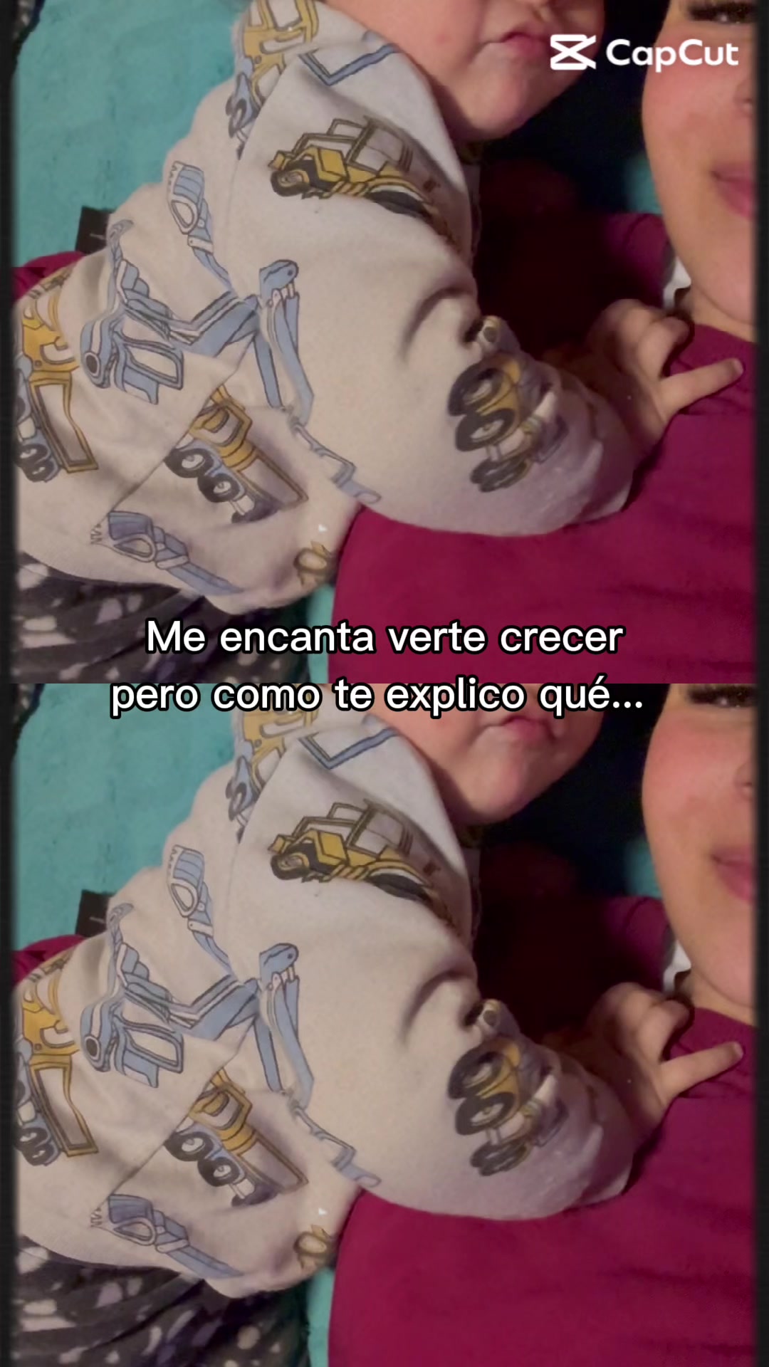 @Naty Chávez Soto