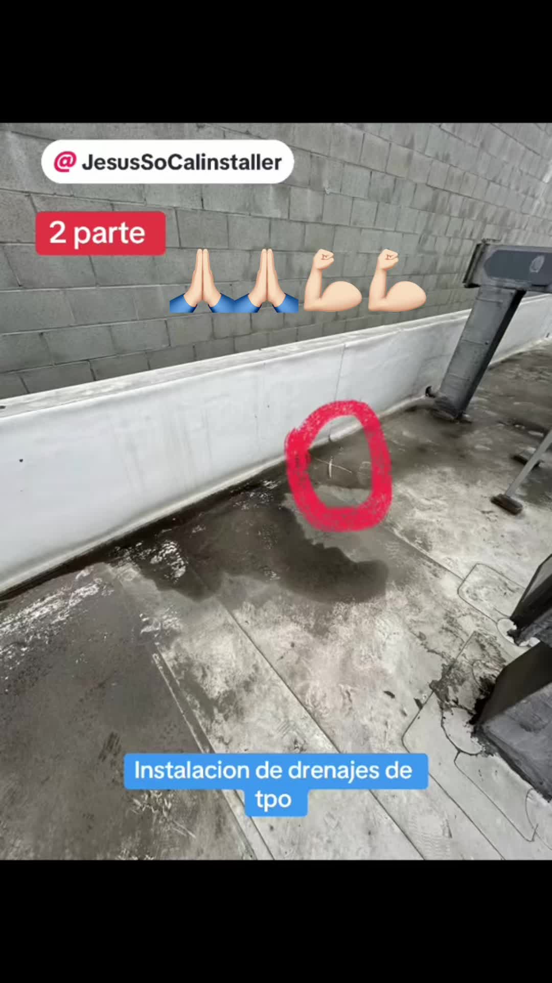 @" OSORIO "