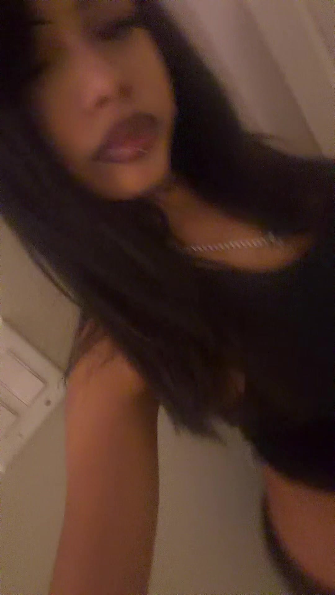 @zoey <3
