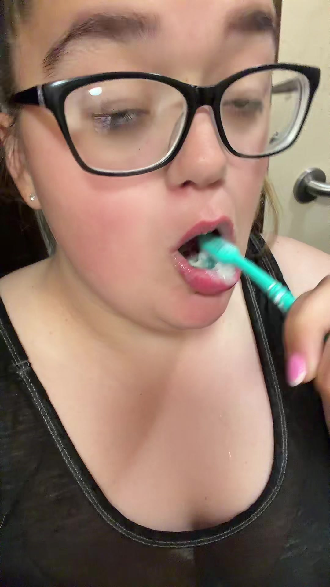 @Kayla
