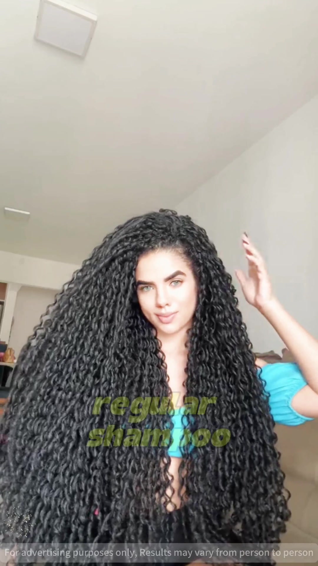 @ReviveTheMane