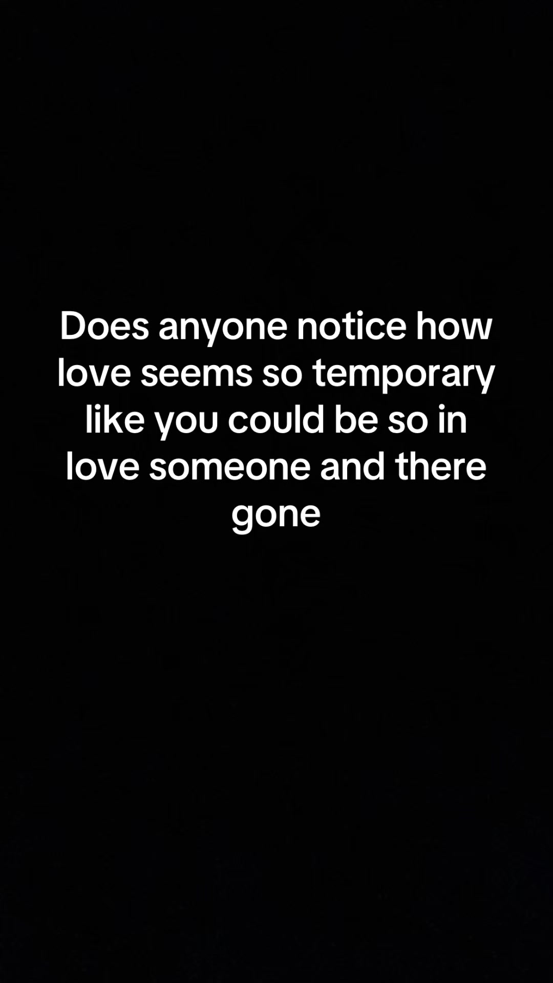 @no_name20343