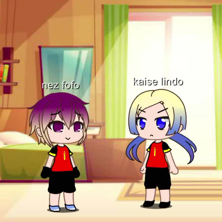 @౨ৎ 𝓐nri.