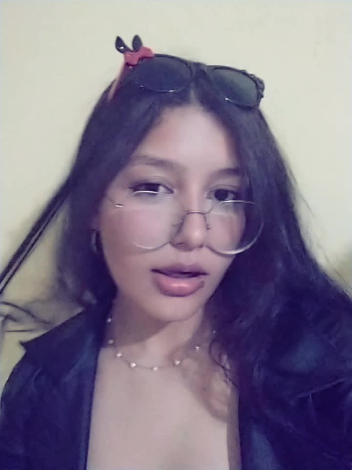 @𝑨𝒏𝒂'