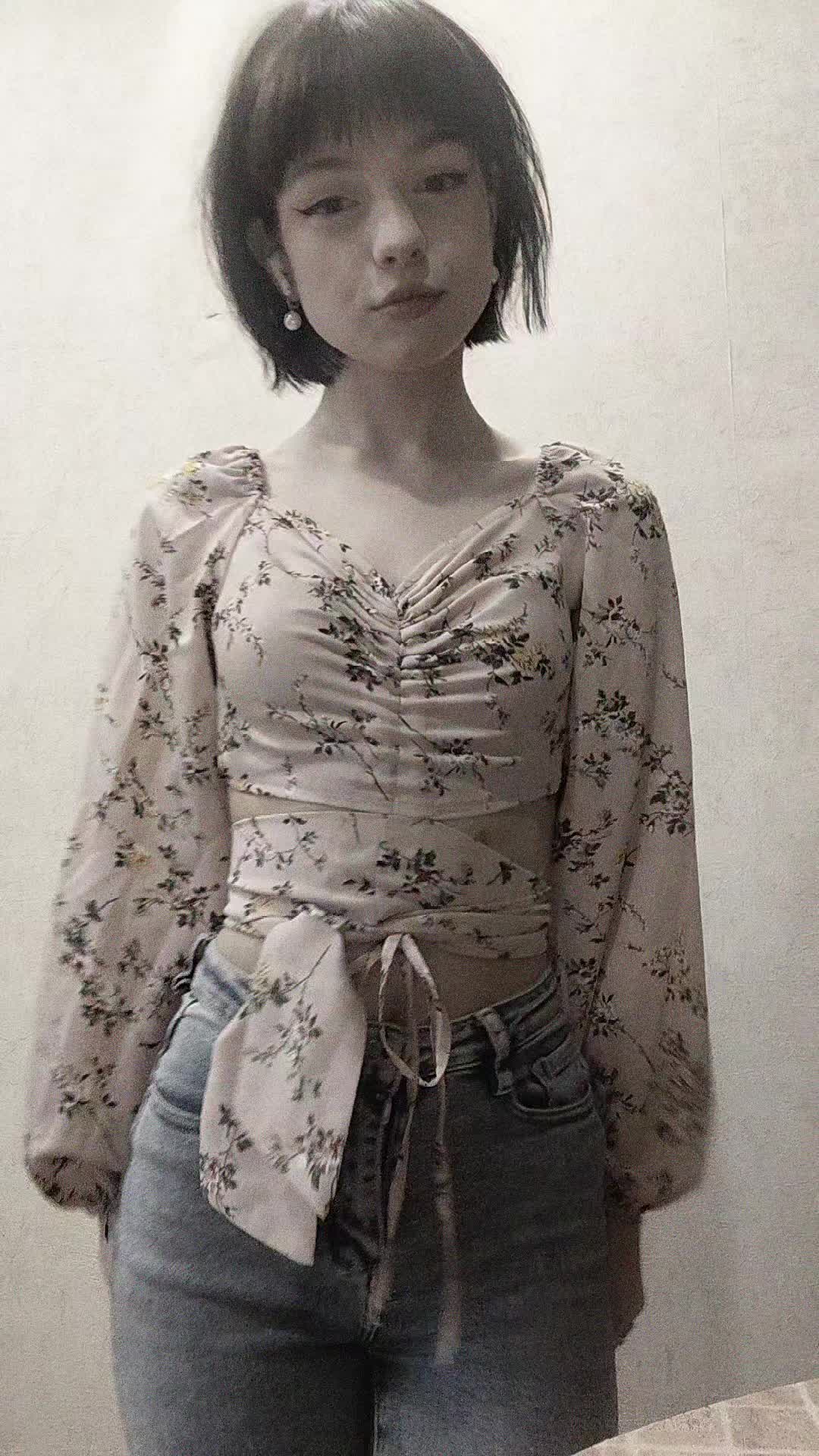 @имисеб