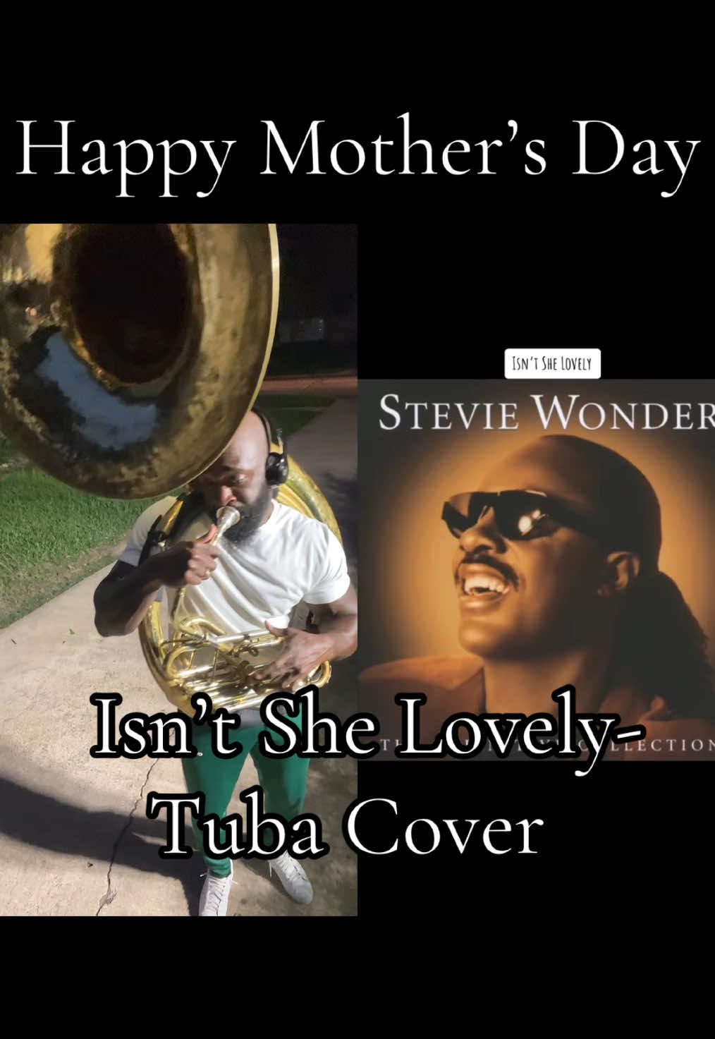 @ApTheTubist