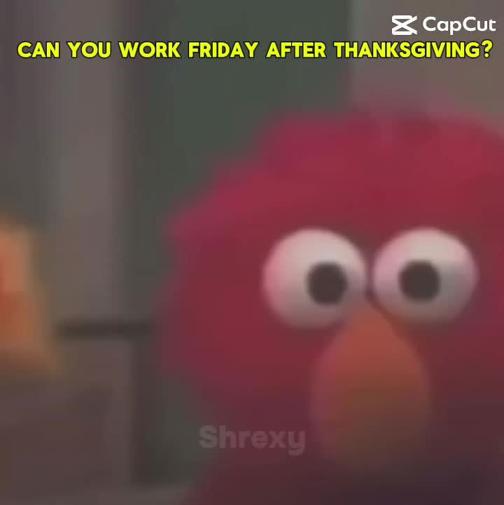 @Jay