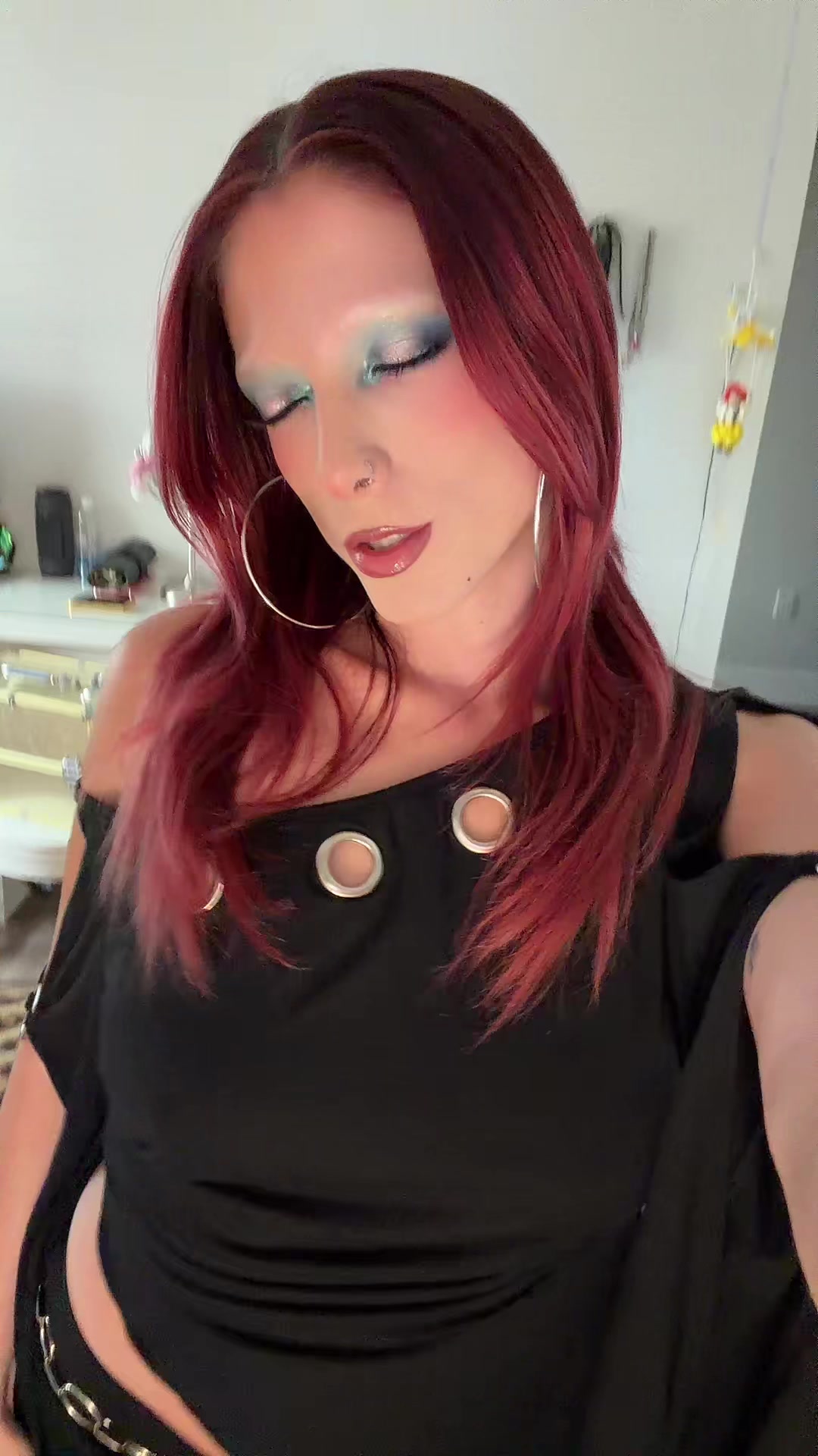 @Sarah ✮