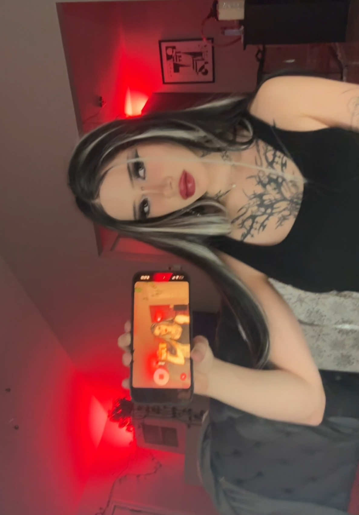 @lazellecyber