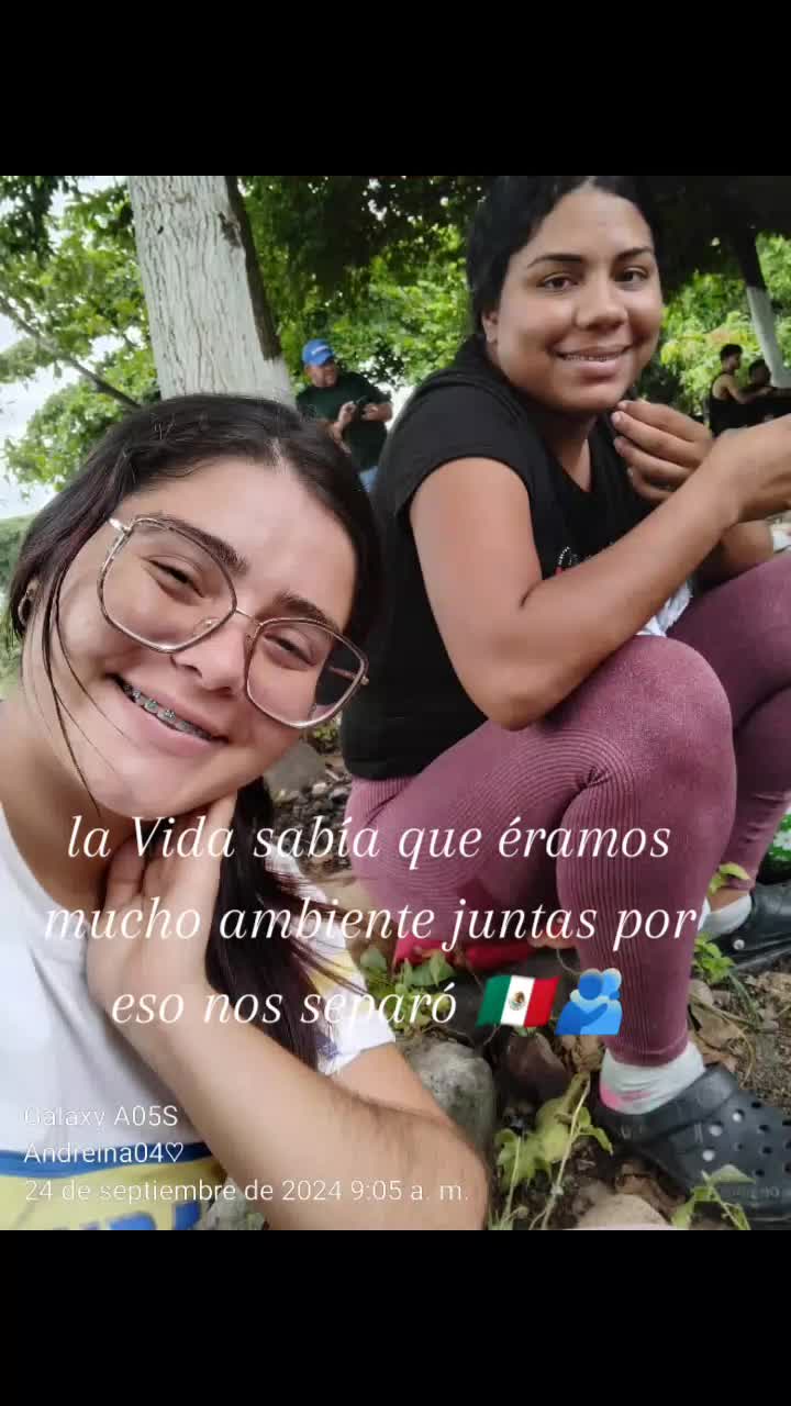@Leimar Cepeda
