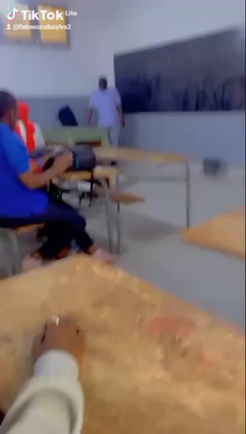 @Fiatowozo