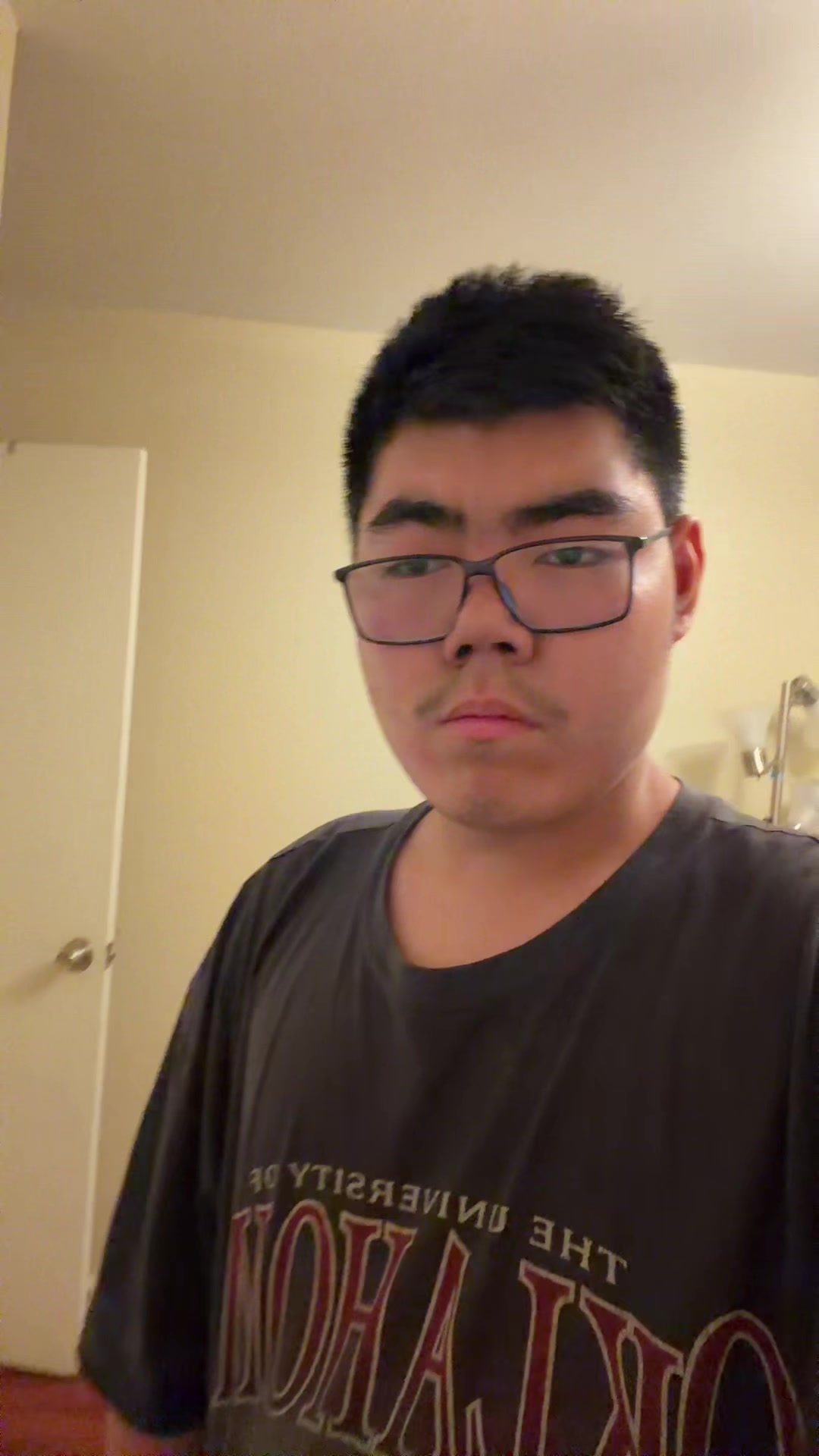 @jasonwang_1705
