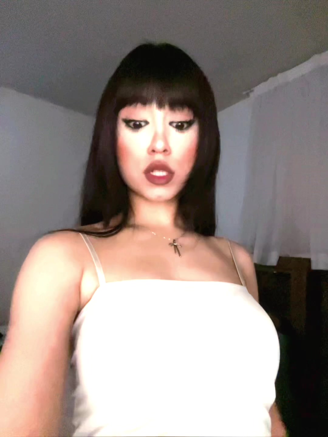 @lilyasi07