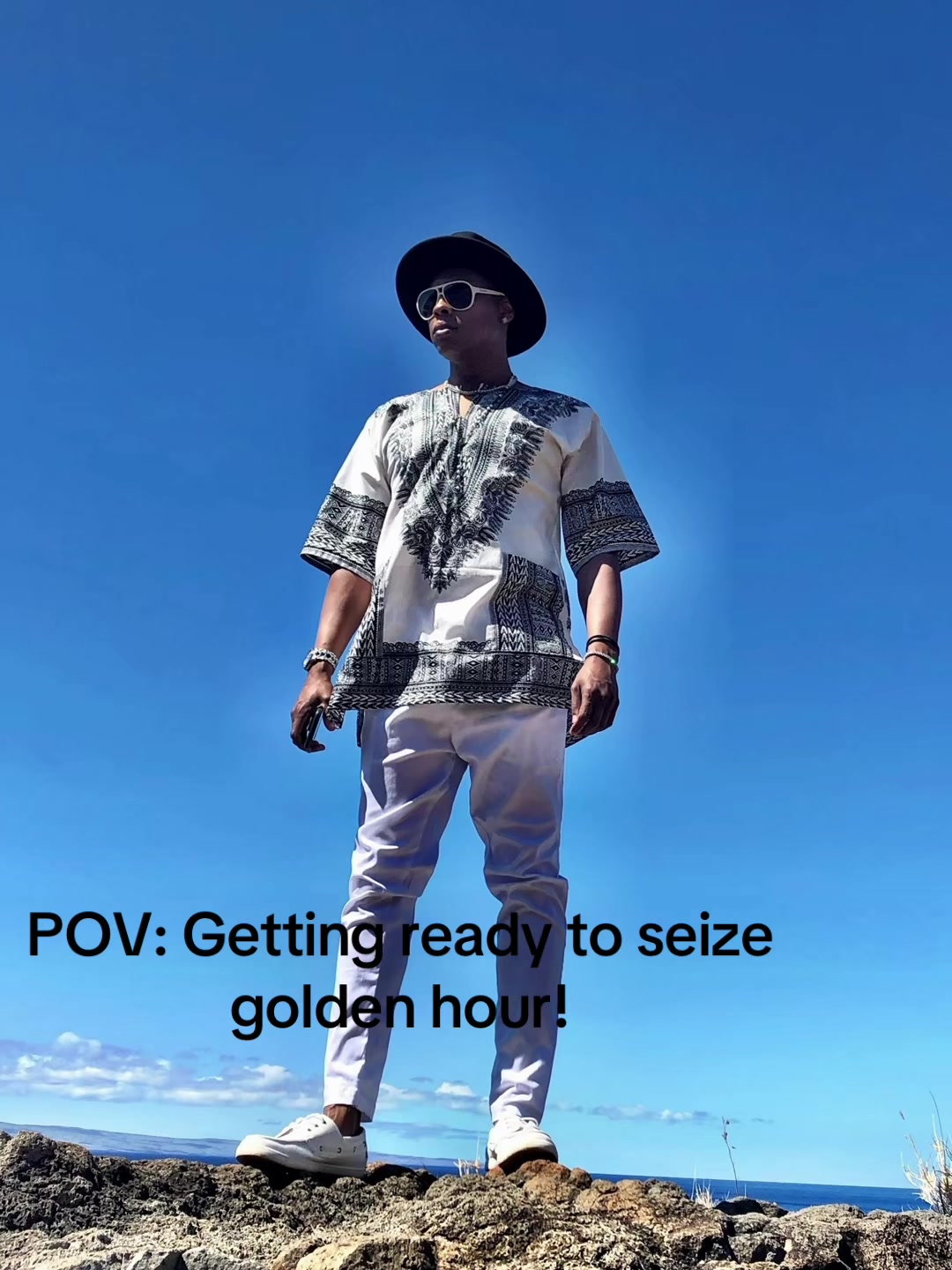 @Sedrique