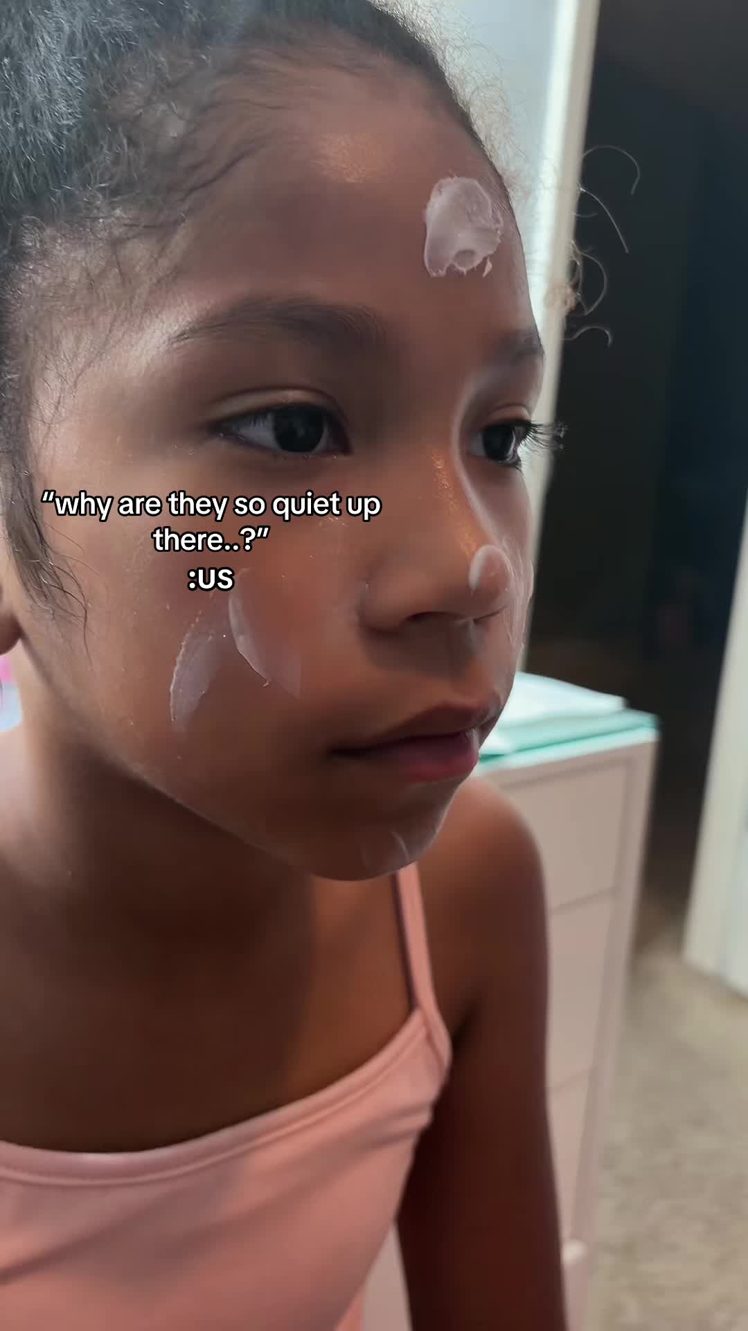 @evelyn.