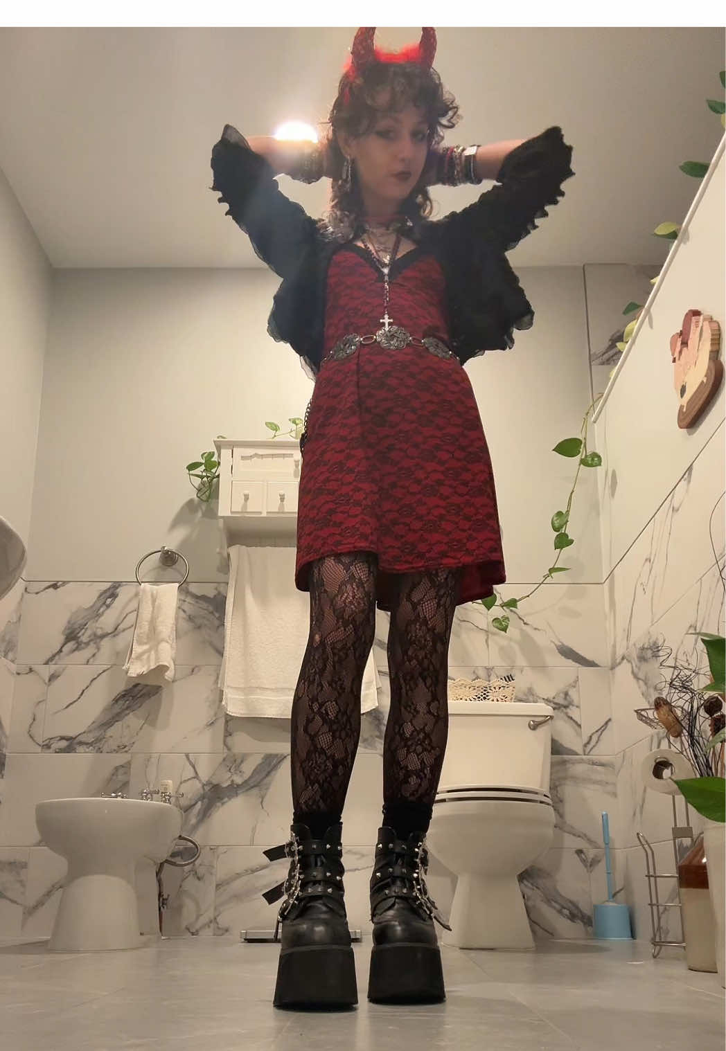 @jords ♐︎☼ ♋︎☽ ♐︎↑