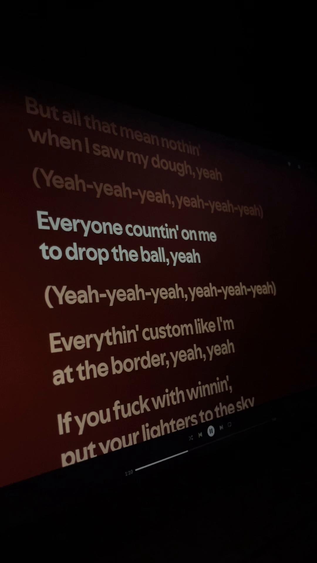 @Datmusicguy