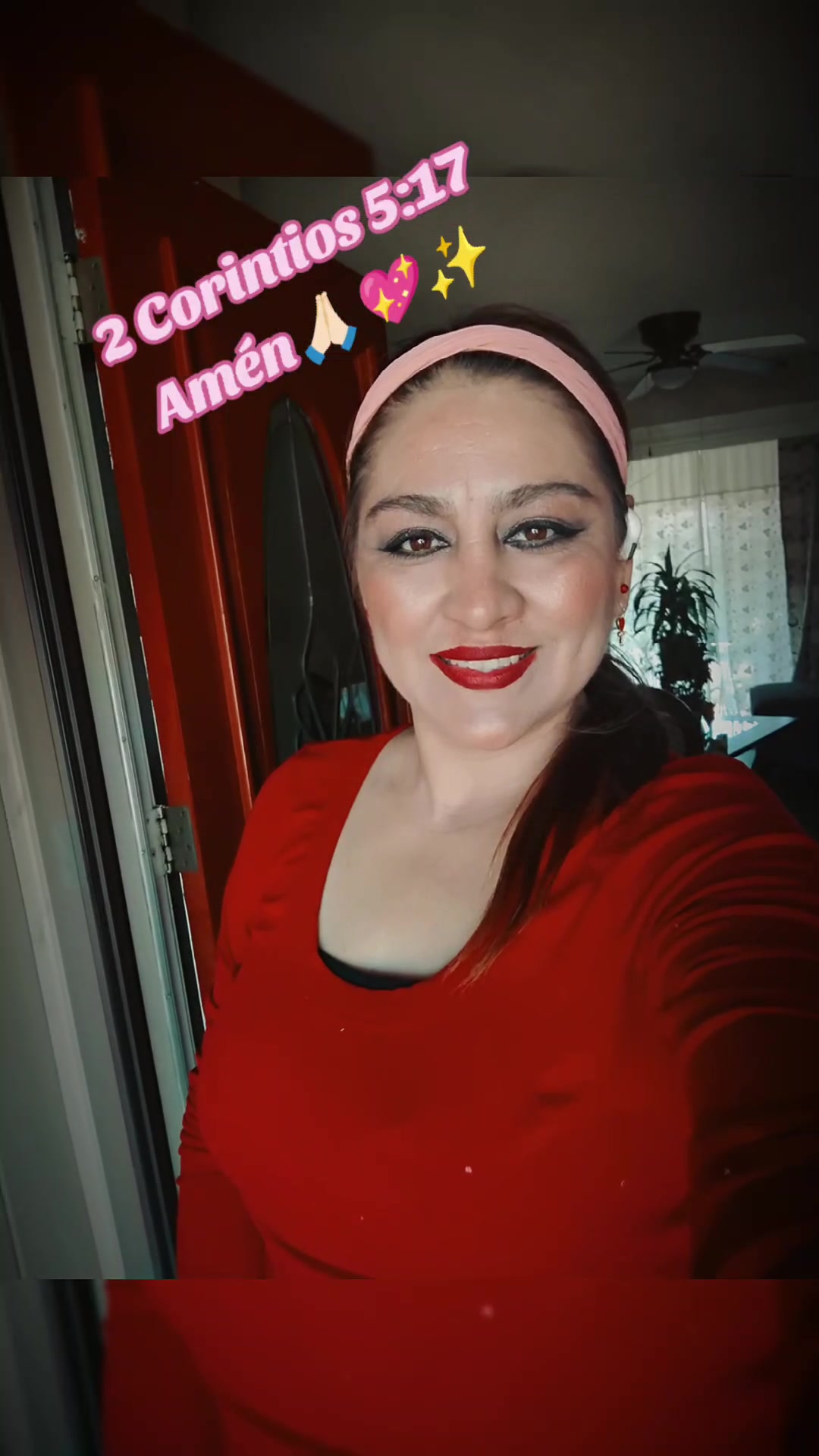 @Yaquelin Ramos