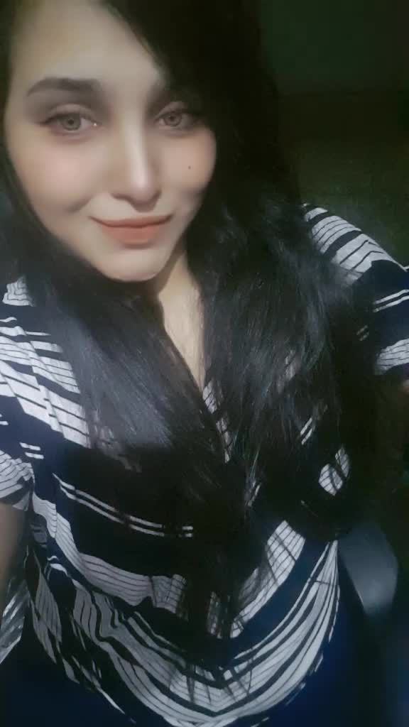 @ShibaIrfan