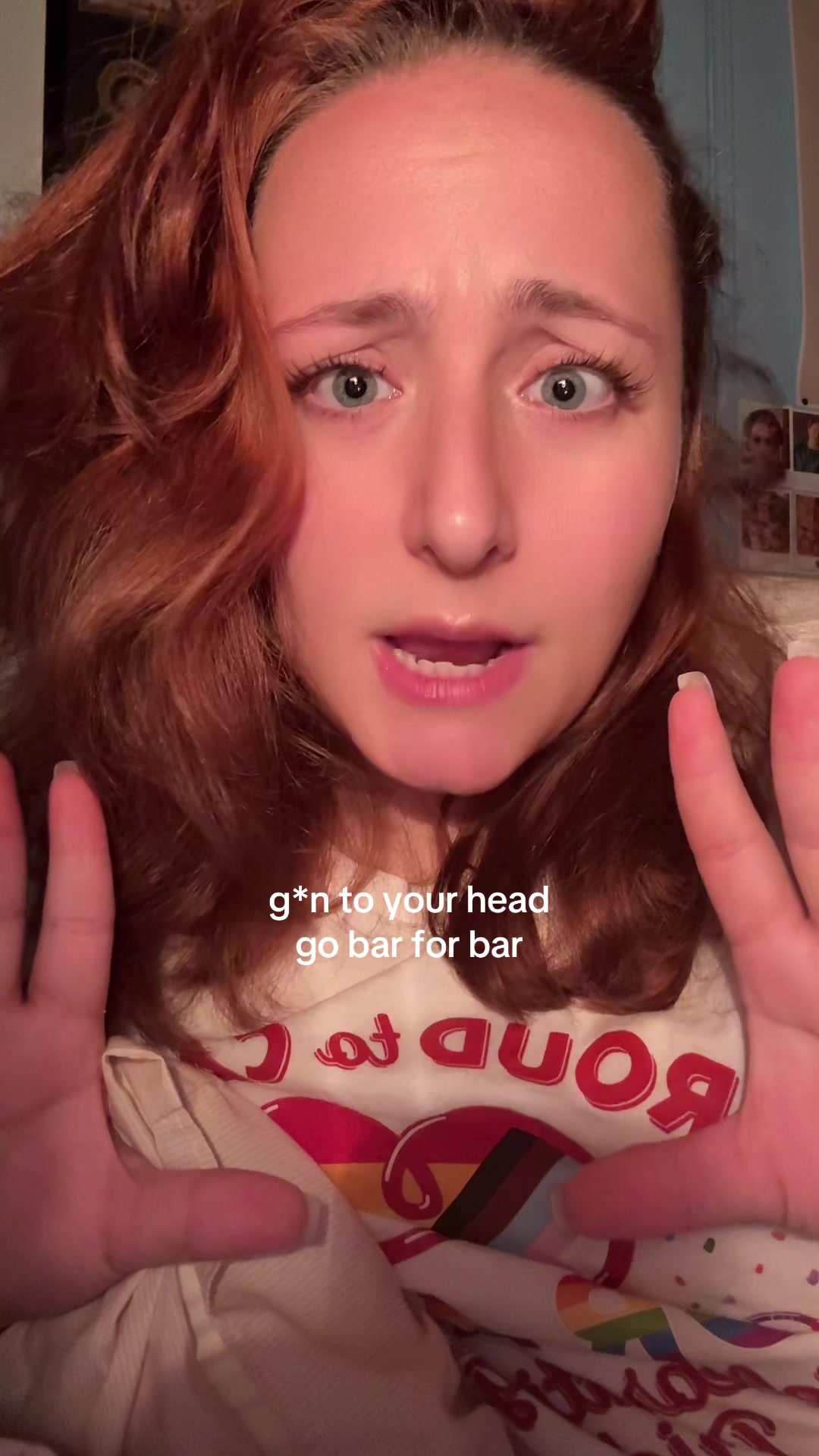 @Jess