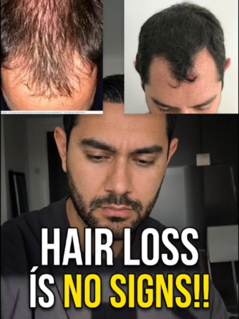 @zunigabestclips