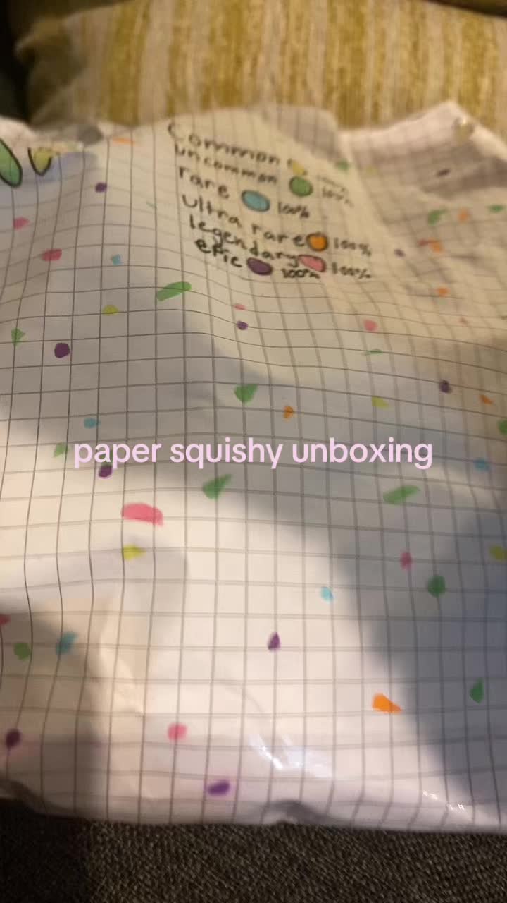 @natalie