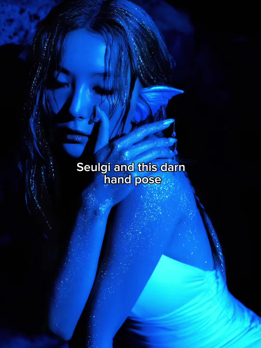 @Seulgi's cherry⋆. 𐙚 ˚