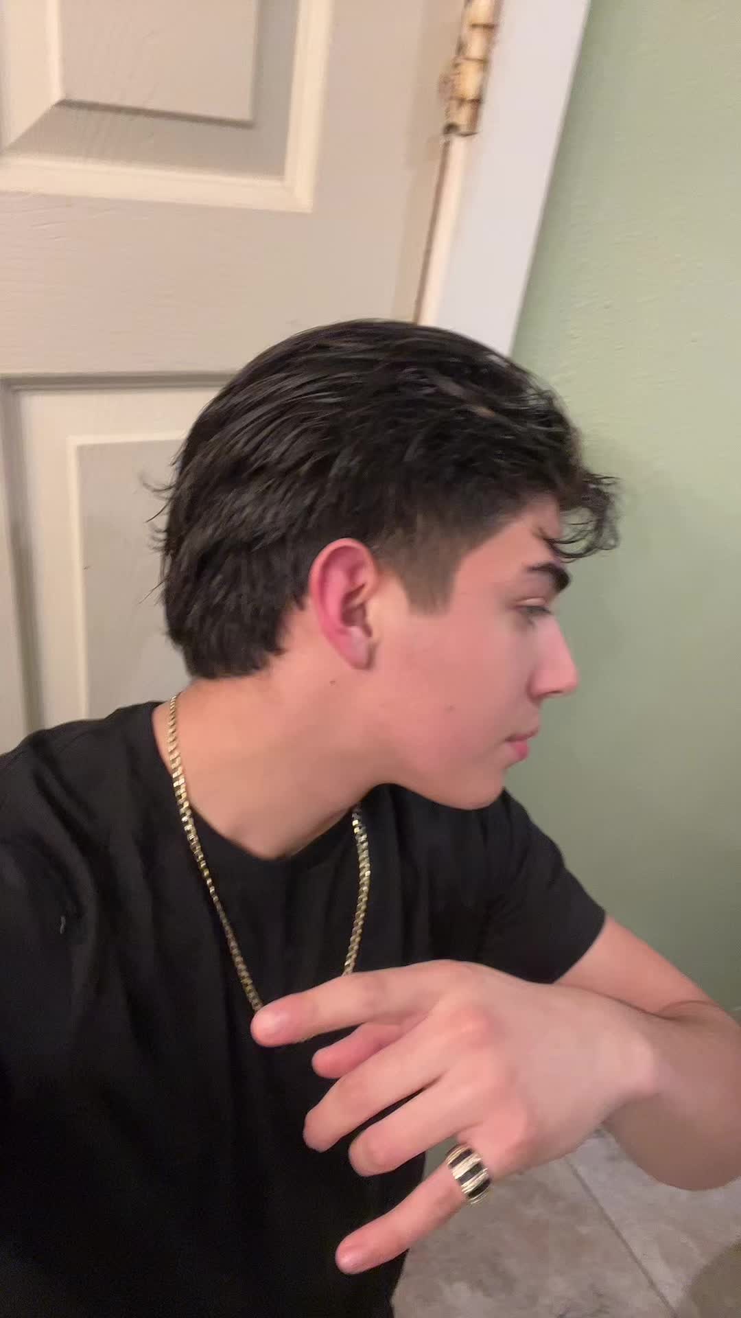@elmunecooooo