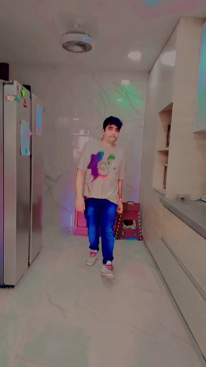 @@지반 파리야르 ------💘